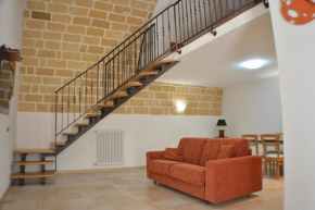 Borgo Saraceno